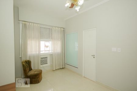 Apartamento para alugar com 140m², 3 quartos e 1 vaga Apartamento para alugar com 140m², 3 quartos e 1 vagaQuarto 3