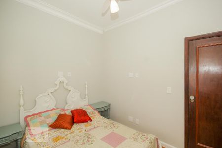 Apartamento para alugar com 140m², 3 quartos e 1 vaga Apartamento para alugar com 140m², 3 quartos e 1 vagaQuarto 1