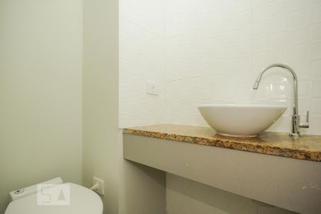 Apartamento para alugar com 140m², 3 quartos e 1 vaga Apartamento para alugar com 140m², 3 quartos e 1 vagaCozinha