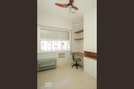 Apartamento para alugar com 140m², 3 quartos e 1 vaga Apartamento para alugar com 140m², 3 quartos e 1 vagaQuarto 2