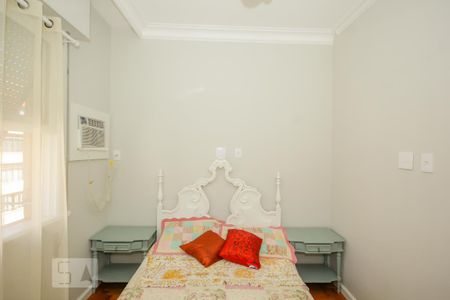 Apartamento para alugar com 140m², 3 quartos e 1 vaga Apartamento para alugar com 140m², 3 quartos e 1 vagaQuarto 1
