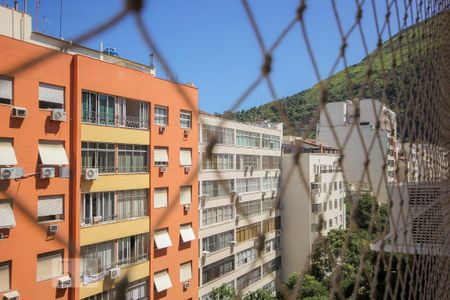 Apartamento para alugar com 140m², 3 quartos e 1 vaga Apartamento para alugar com 140m², 3 quartos e 1 vagaVista