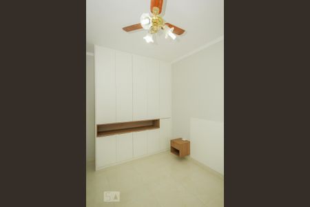 Apartamento para alugar com 140m², 3 quartos e 1 vaga Apartamento para alugar com 140m², 3 quartos e 1 vagaQuarto 3
