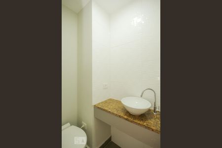 Apartamento para alugar com 140m², 3 quartos e 1 vaga Apartamento para alugar com 140m², 3 quartos e 1 vagaCozinha