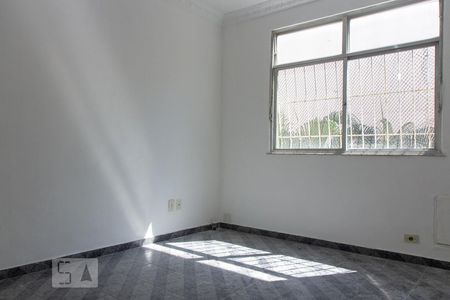Sala de apartamento para alugar com 3 quartos, 70m² em Rua Senador Nabuco