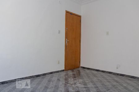 Sala de apartamento para alugar com 3 quartos, 70m² em Rua Senador Nabuco