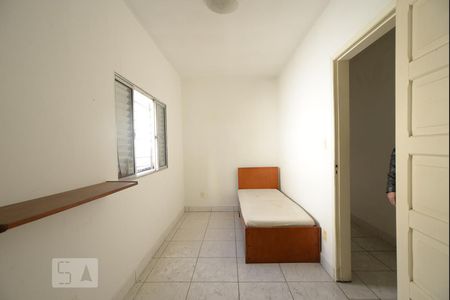 Quarto 2 de casa à venda com 3 quartos, 135m² em Vila Leopoldina, São Paulo