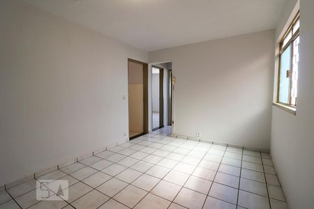 Apartamentos Para Alugar Em Parque Amazonia Goiania Quintoandar