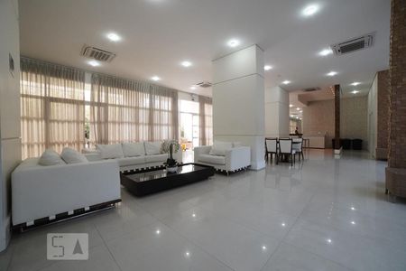 Apartamento à venda com 2 quartos, 116m² em Vila Nova Mazzei, São Paulo