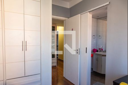 Apartamento à venda com 140m², 4 quartos e 4 vagasSuíte 2
