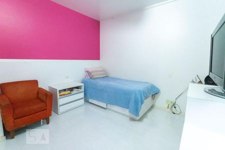 Apartamento à venda com 223m², 4 quartos e 5 vagasQuarto 2