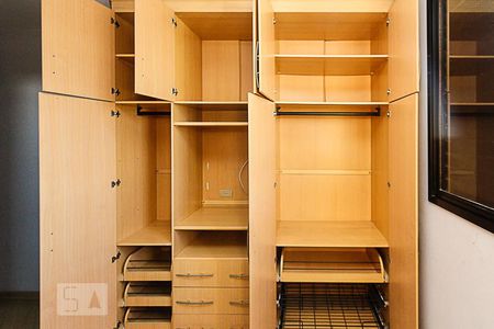 Apartamento para alugar com 60m², 2 quartos e 1 vagaSuite