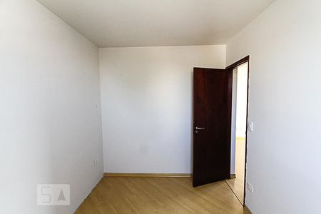 Apartamento para alugar com 60m², 2 quartos e 1 vagaQuarto