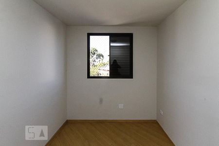 Apartamento para alugar com 60m², 2 quartos e 1 vagaQuarto