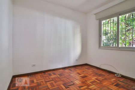 Apartamento para alugar com 43m², 1 quarto e sem vagaQuarto 1