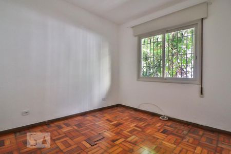 Apartamento para alugar com 43m², 1 quarto e sem vagaQuarto 1