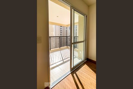 Varanda gourmet de apartamento à venda com 2 quartos, 65m² em Jardim Flor da Montanha, Guarulhos