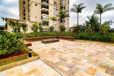 Apartamento à venda com 65m², 2 quartos e 1 vagaÁrea comum