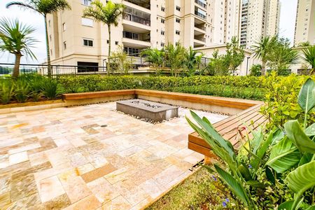 Apartamento à venda com 65m², 2 quartos e 1 vagaÁrea comum