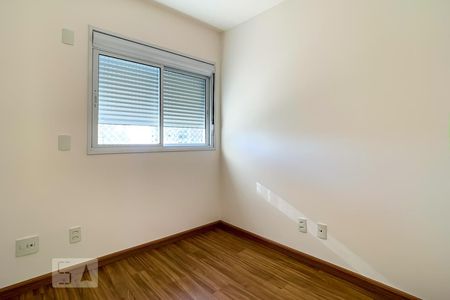 Quarto de apartamento à venda com 2 quartos, 65m² em Jardim Flor da Montanha, Guarulhos