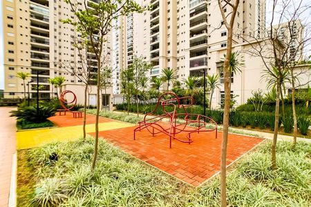 Apartamento à venda com 65m², 2 quartos e 1 vagaÁrea comum