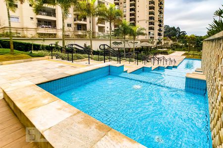 Apartamento à venda com 65m², 2 quartos e 1 vagaÁrea comum