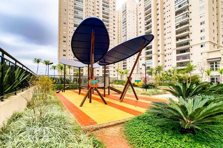 Apartamento à venda com 65m², 2 quartos e 1 vagaÁrea comum