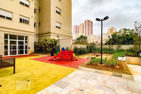 Apartamento à venda com 65m², 2 quartos e 1 vagaÁrea comum