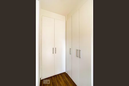 Apartamento à venda com 65m², 2 quartos e 1 vagaSuíte