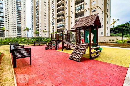 Apartamento à venda com 65m², 2 quartos e 1 vagaÁrea comum