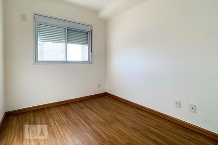 Suíte de apartamento à venda com 2 quartos, 65m² em Jardim Flor da Montanha, Guarulhos