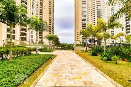 Apartamento à venda com 65m², 2 quartos e 1 vagaÁrea comum