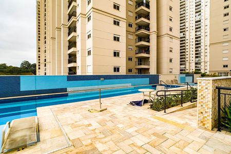 Apartamento à venda com 65m², 2 quartos e 1 vagaÁrea comum