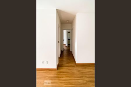 Sala de apartamento à venda com 2 quartos, 65m² em Jardim Flor da Montanha, Guarulhos