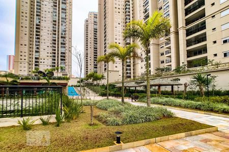 Apartamento à venda com 65m², 2 quartos e 1 vagaÁrea comum