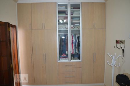 Quarto de apartamento para alugar com 1 quarto, 52m² em Centro, Rio de Janeiro