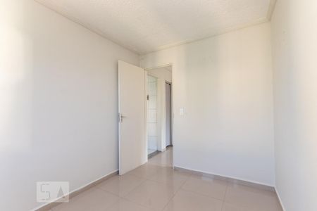 Quarto 2 de apartamento à venda com 3 quartos, 55m² em Vila Sílvia, São Paulo