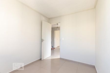 Apartamento à venda com 55m², 3 quartos e 1 vagaQuarto 3