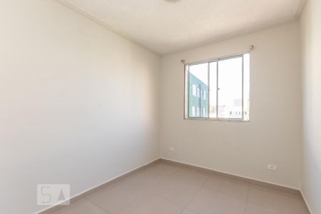 Apartamento à venda com 55m², 3 quartos e 1 vagaQuarto 3