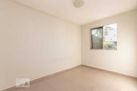 Quarto 1 de apartamento à venda com 3 quartos, 55m² em Vila Sílvia, São Paulo