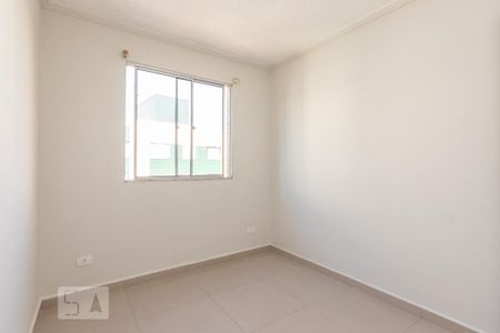 Apartamento à venda com 55m², 3 quartos e 1 vagaQuarto 3