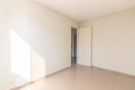Quarto 1 de apartamento à venda com 3 quartos, 55m² em Vila Sílvia, São Paulo