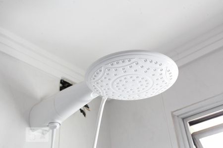 Apartamento para alugar com 60m², 1 quarto e 1 vaga Apartamento para alugar com 60m², 1 quarto e 1 vagaBanheiro