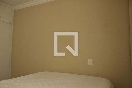 Apartamento para alugar com 97m², 1 quarto e 1 vagaSuíte