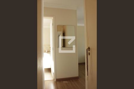 Apartamento para alugar com 97m², 1 quarto e 1 vagaSuíte