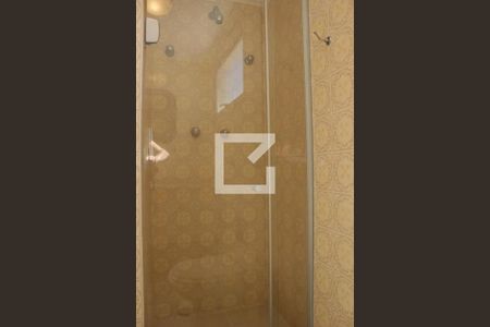 Apartamento para alugar com 97m², 1 quarto e 1 vagaBanheiro 2