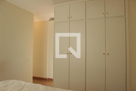 Apartamento para alugar com 97m², 1 quarto e 1 vagaSuíte
