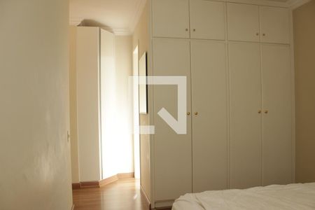 Apartamento para alugar com 97m², 1 quarto e 1 vagaSuíte