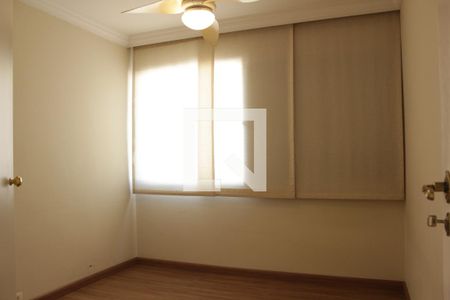 Apartamento para alugar com 97m², 1 quarto e 1 vagaQuarto 1