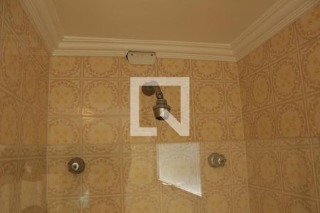 Apartamento para alugar com 97m², 1 quarto e 1 vagaBanheiro 2